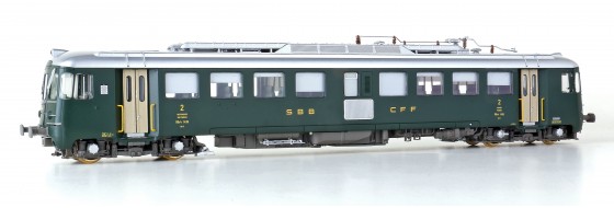 MW2116 / IV 2021 / Set NightJet inaugurele trein Innsbruck/Vienne-Brussel NJ 424/490 (2020)